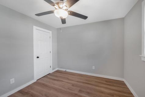 1730B 17th Ave, N Nashville TN 37208