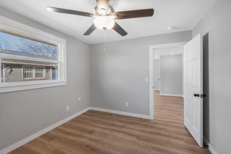 1730B 17th Ave, N Nashville TN 37208