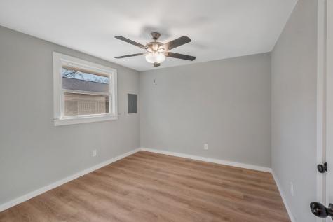 1730B 17th Ave, N Nashville TN 37208