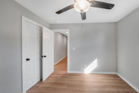 1730B 17th Ave, N Nashville TN 37208