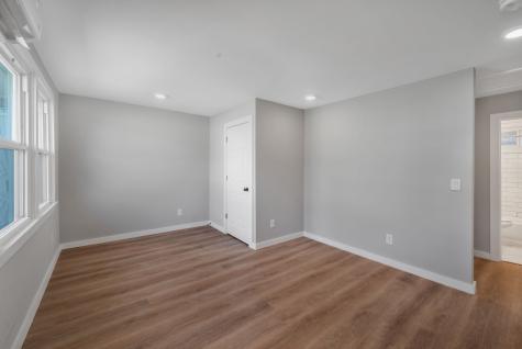 1730B 17th Ave, N Nashville TN 37208