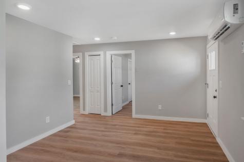 1730B 17th Ave, N Nashville TN 37208