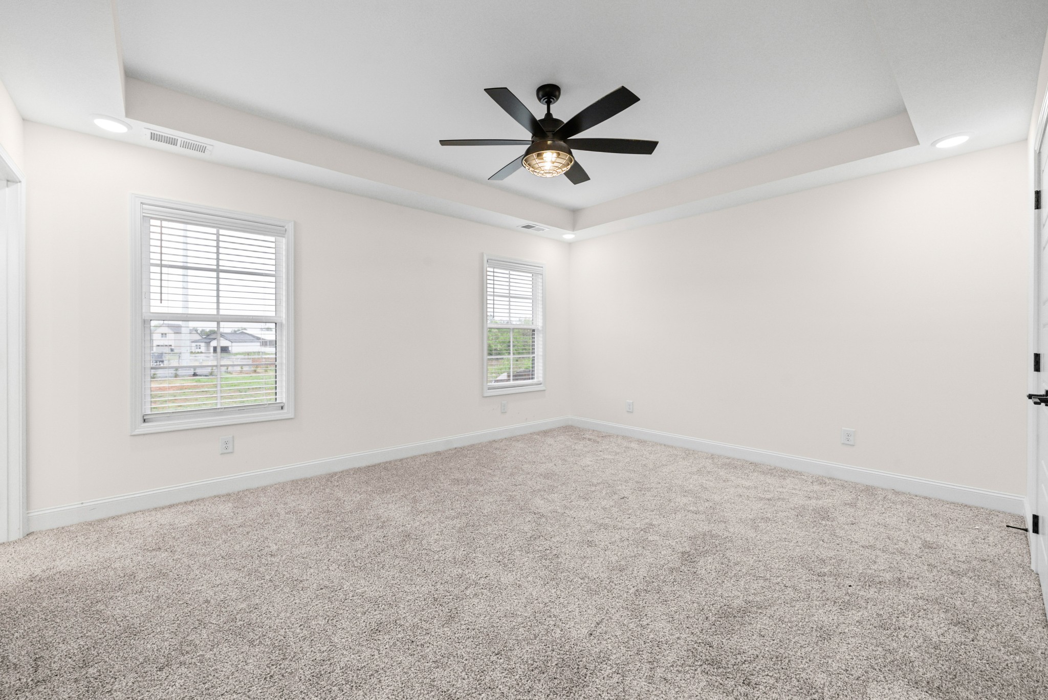 1057 Charles Thomas Drive Clarksville TN 37042
