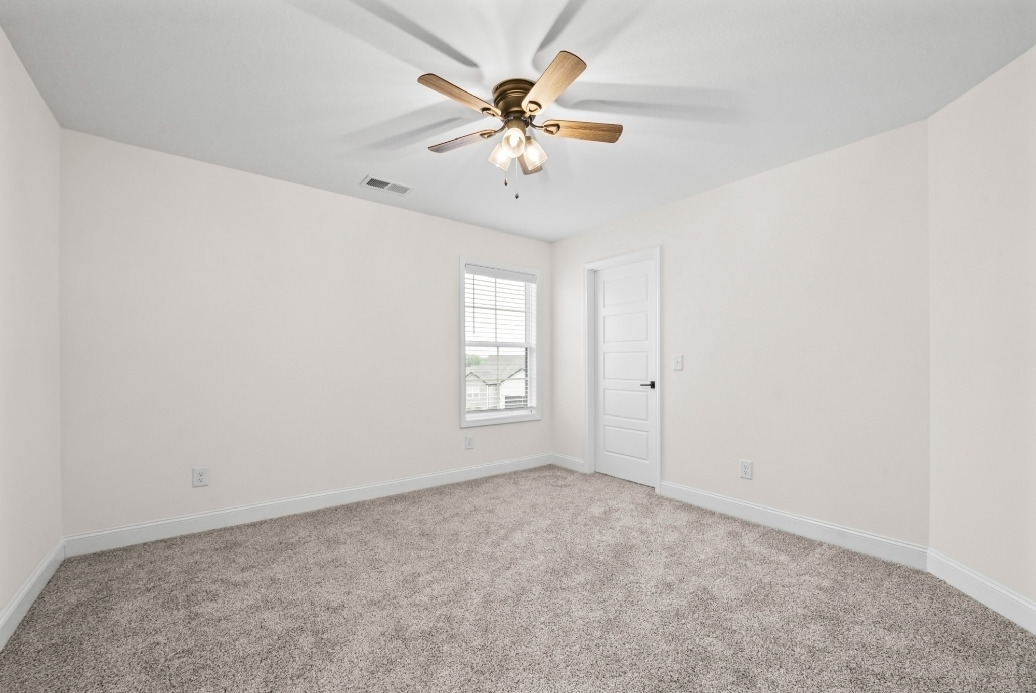 1057 Charles Thomas Drive Clarksville TN 37042
