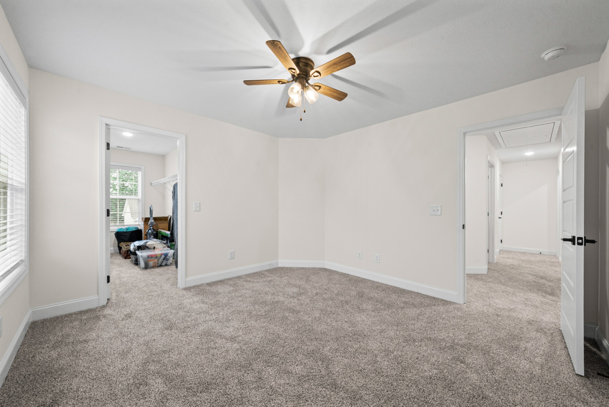 1057 Charles Thomas Drive Clarksville TN 37042