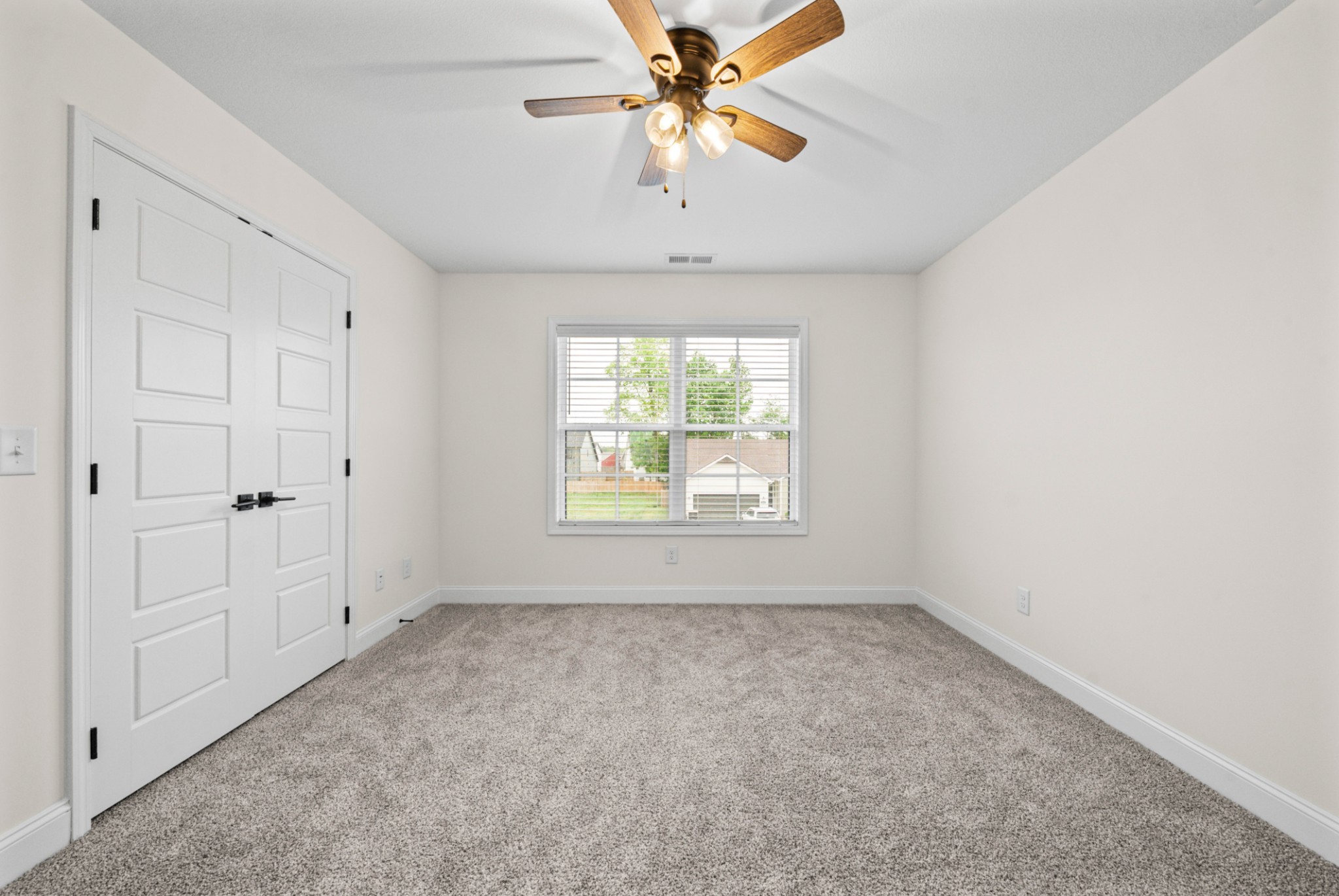 1057 Charles Thomas Drive Clarksville TN 37042