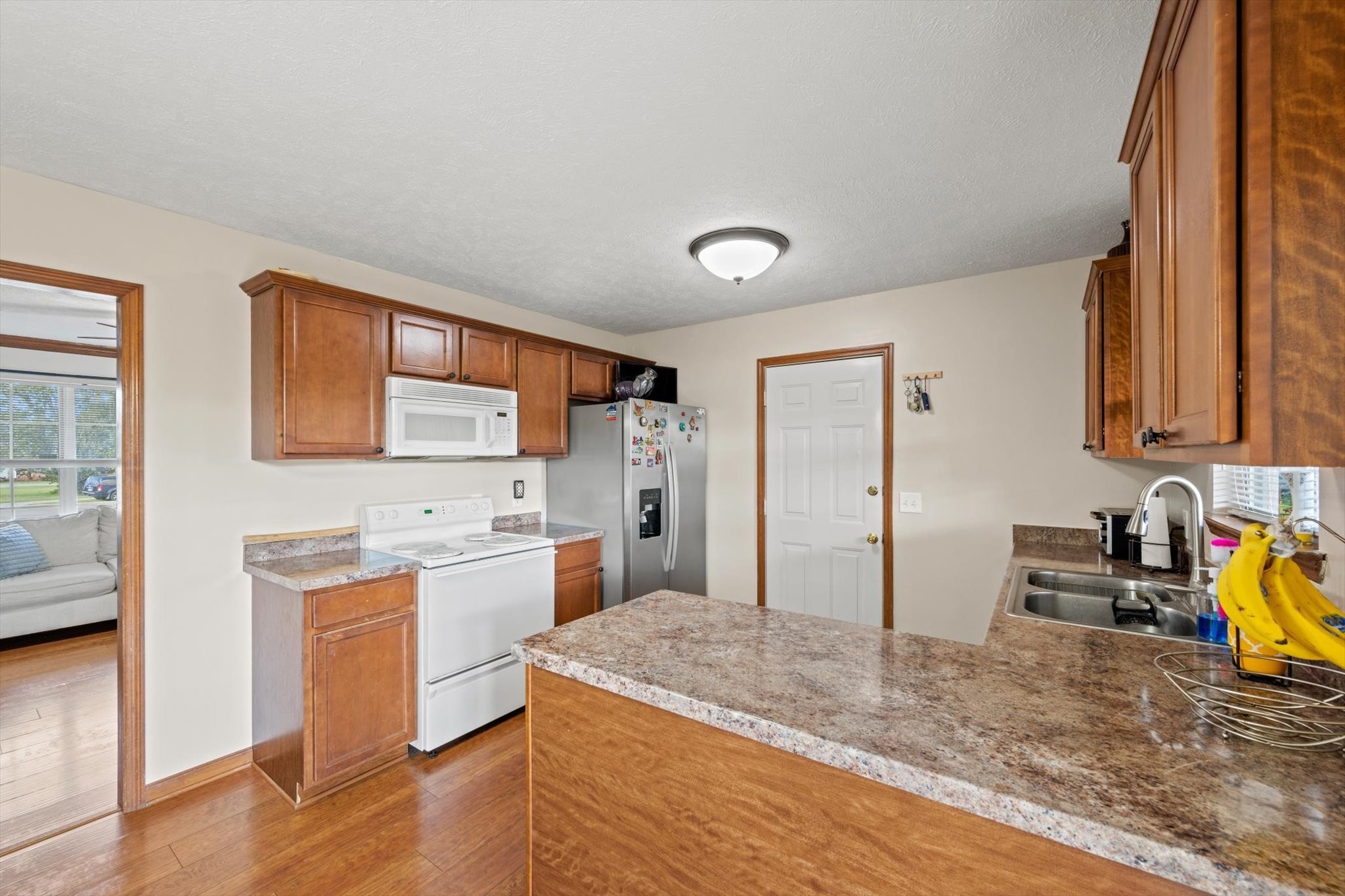 107 Irish Place Smyrna TN 37167