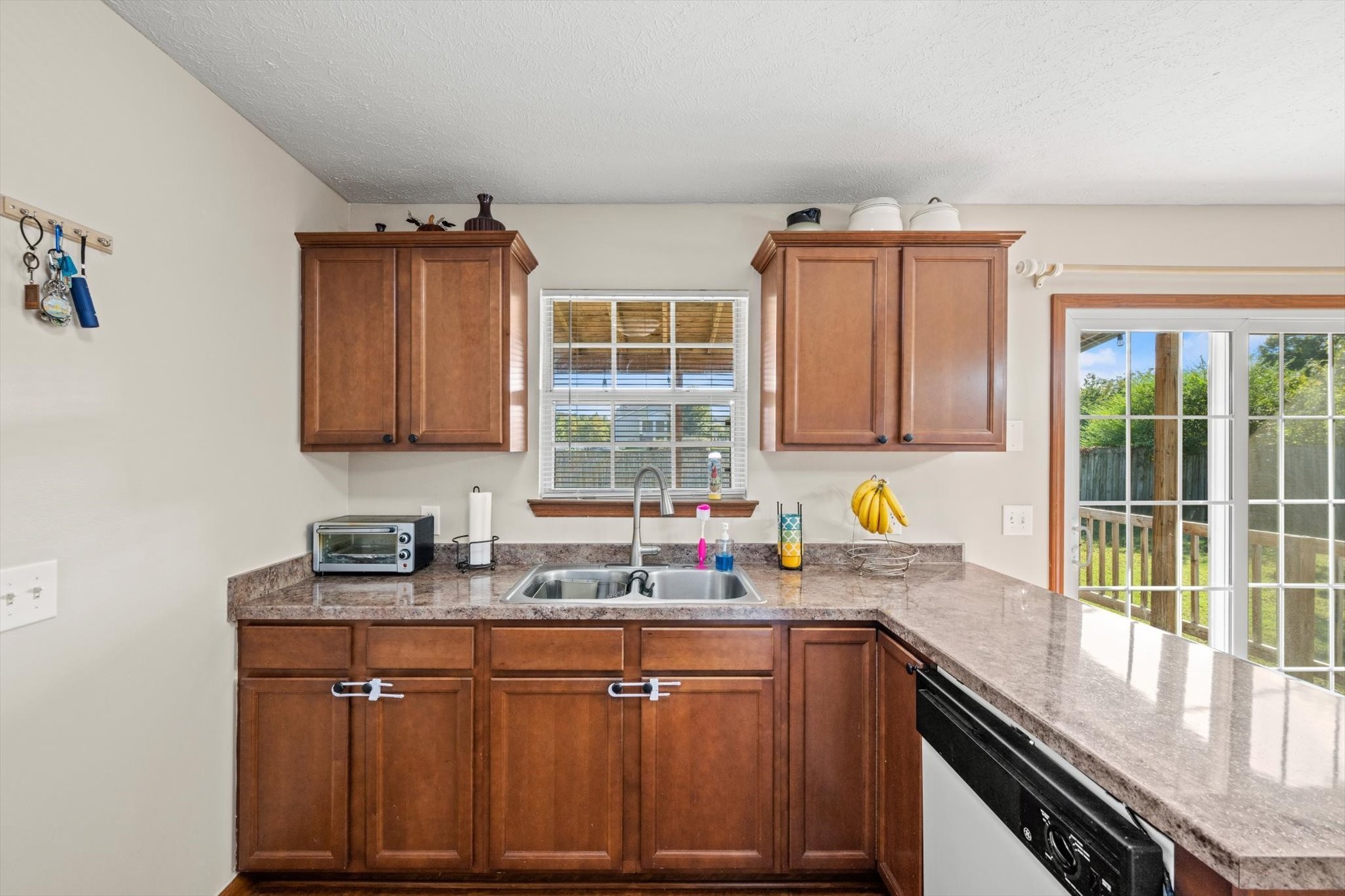 107 Irish Place Smyrna TN 37167