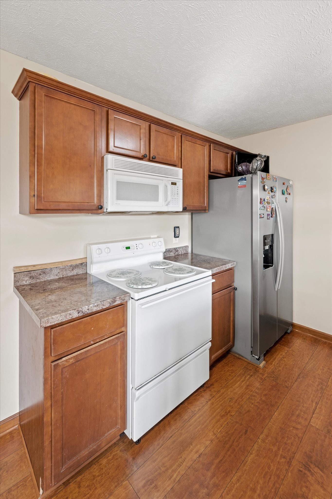 107 Irish Place Smyrna TN 37167