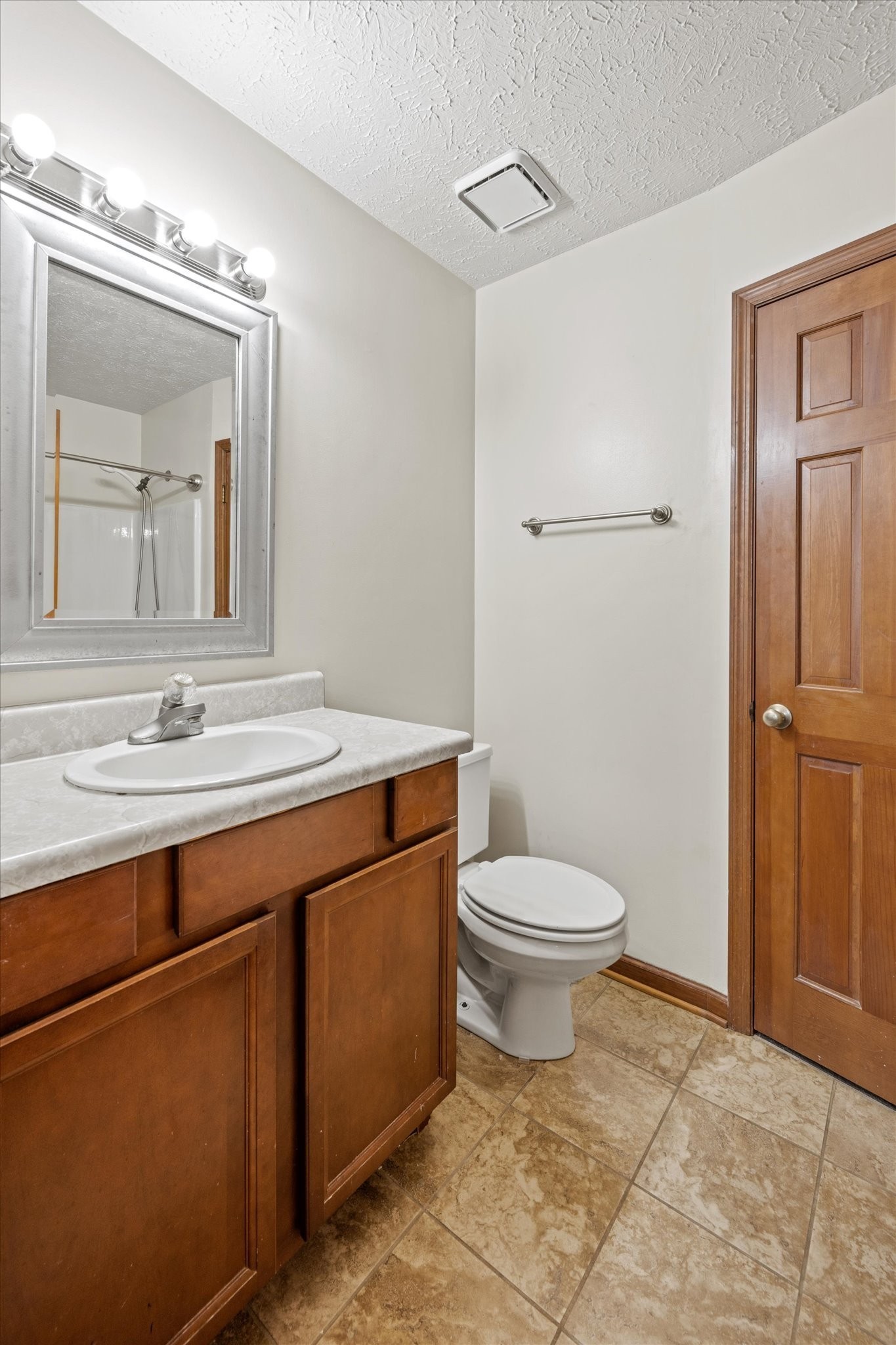 107 Irish Place Smyrna TN 37167