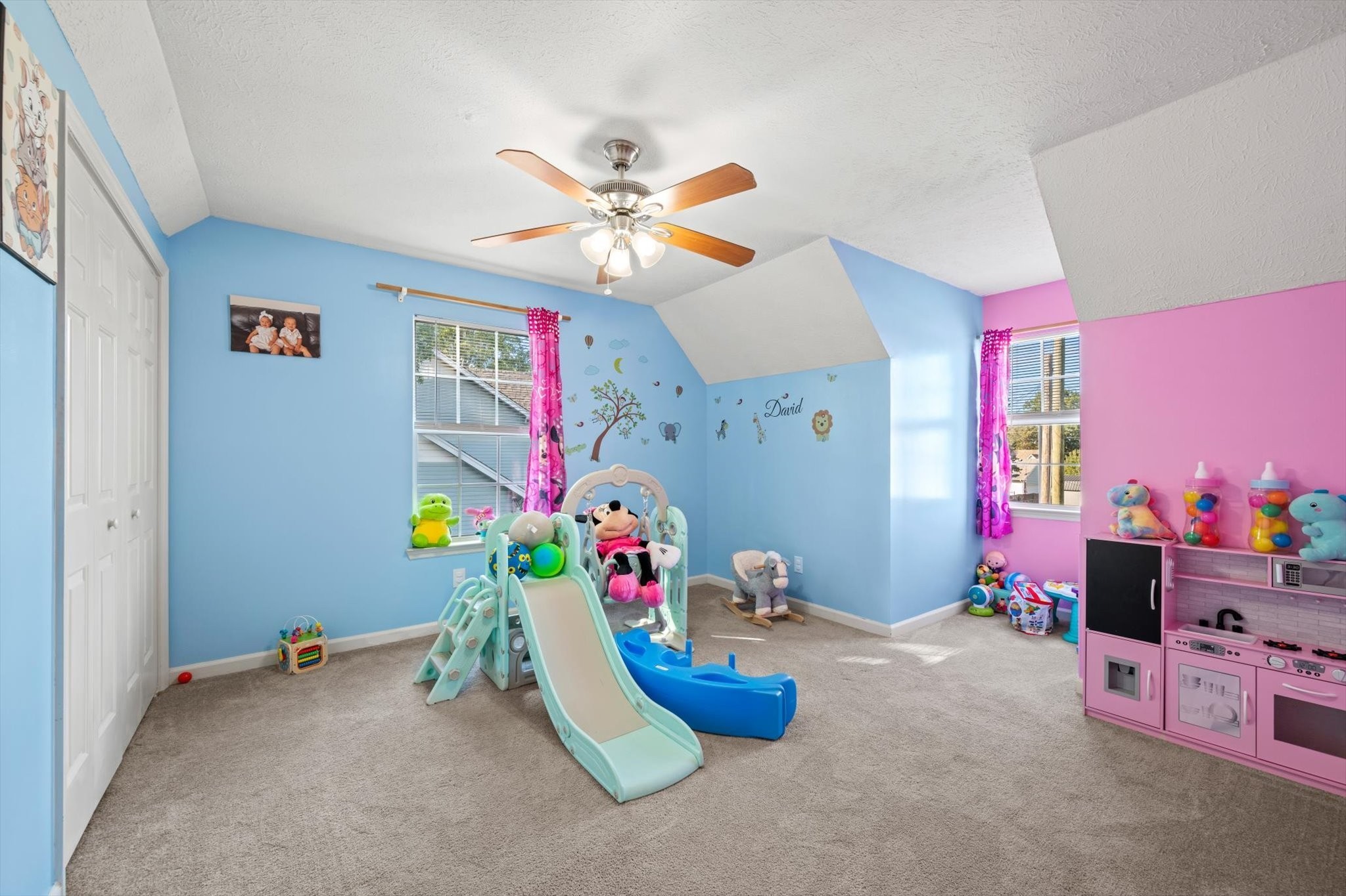 107 Irish Place Smyrna TN 37167