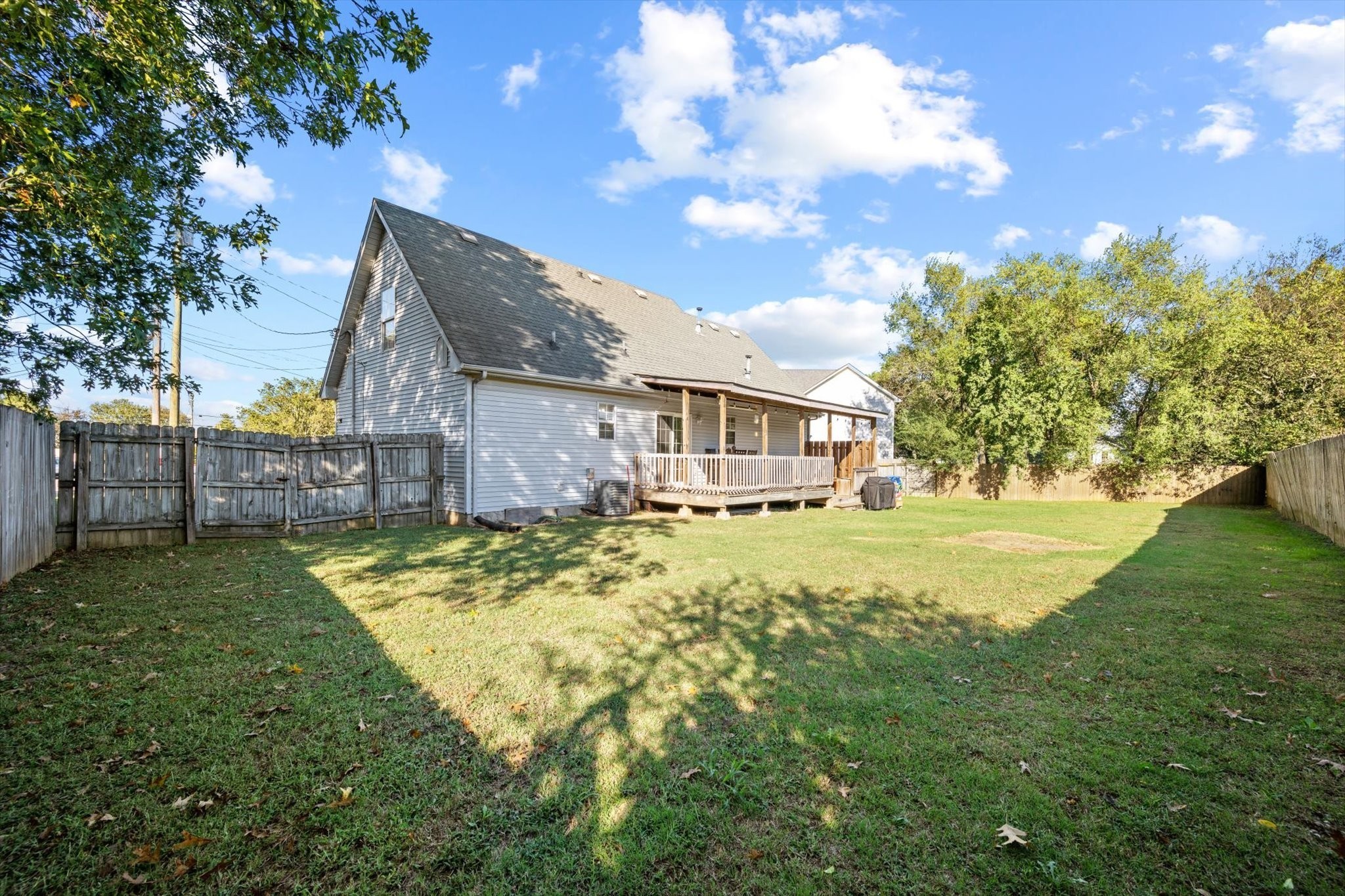 107 Irish Place Smyrna TN 37167