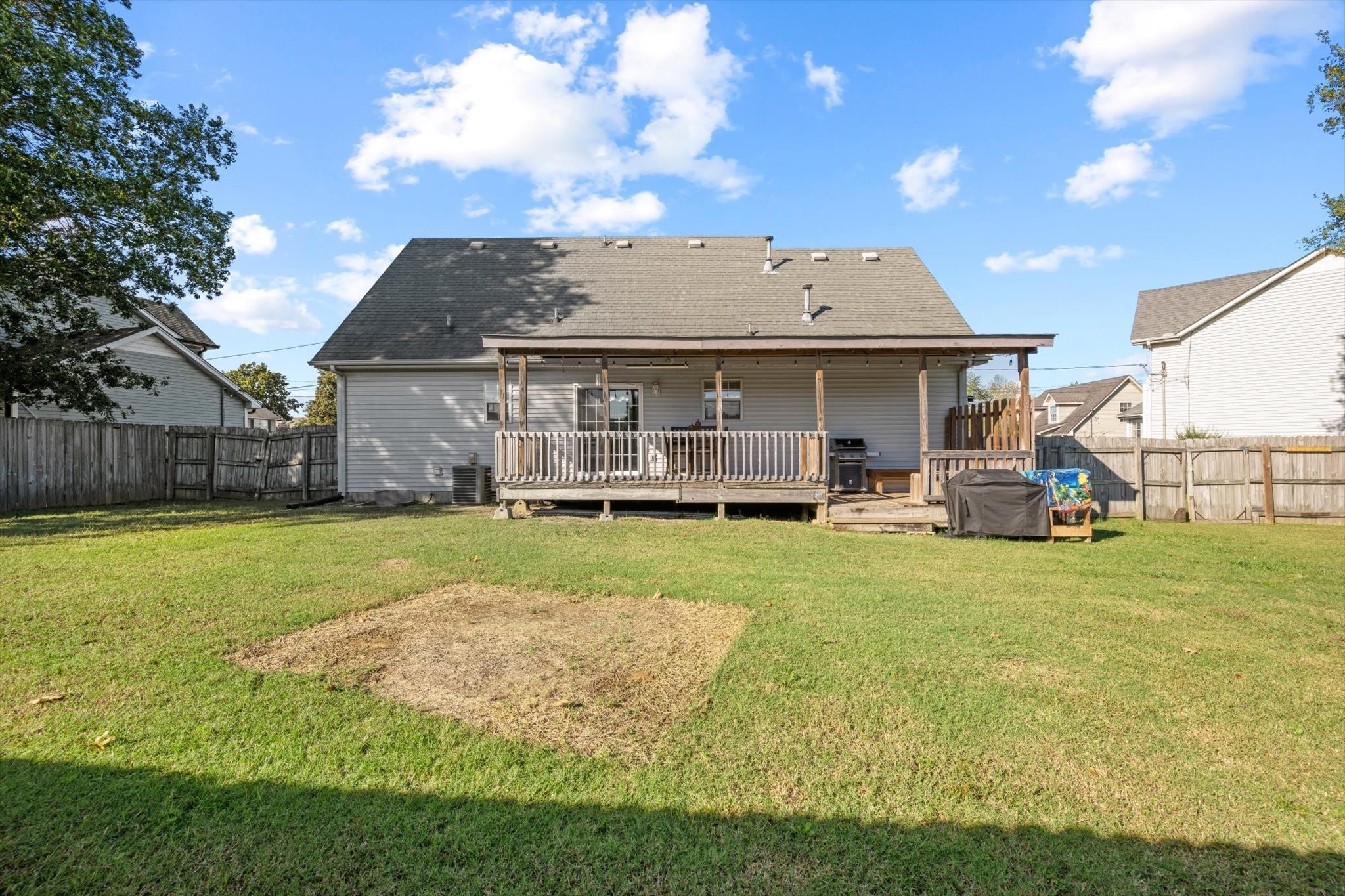 107 Irish Place Smyrna TN 37167
