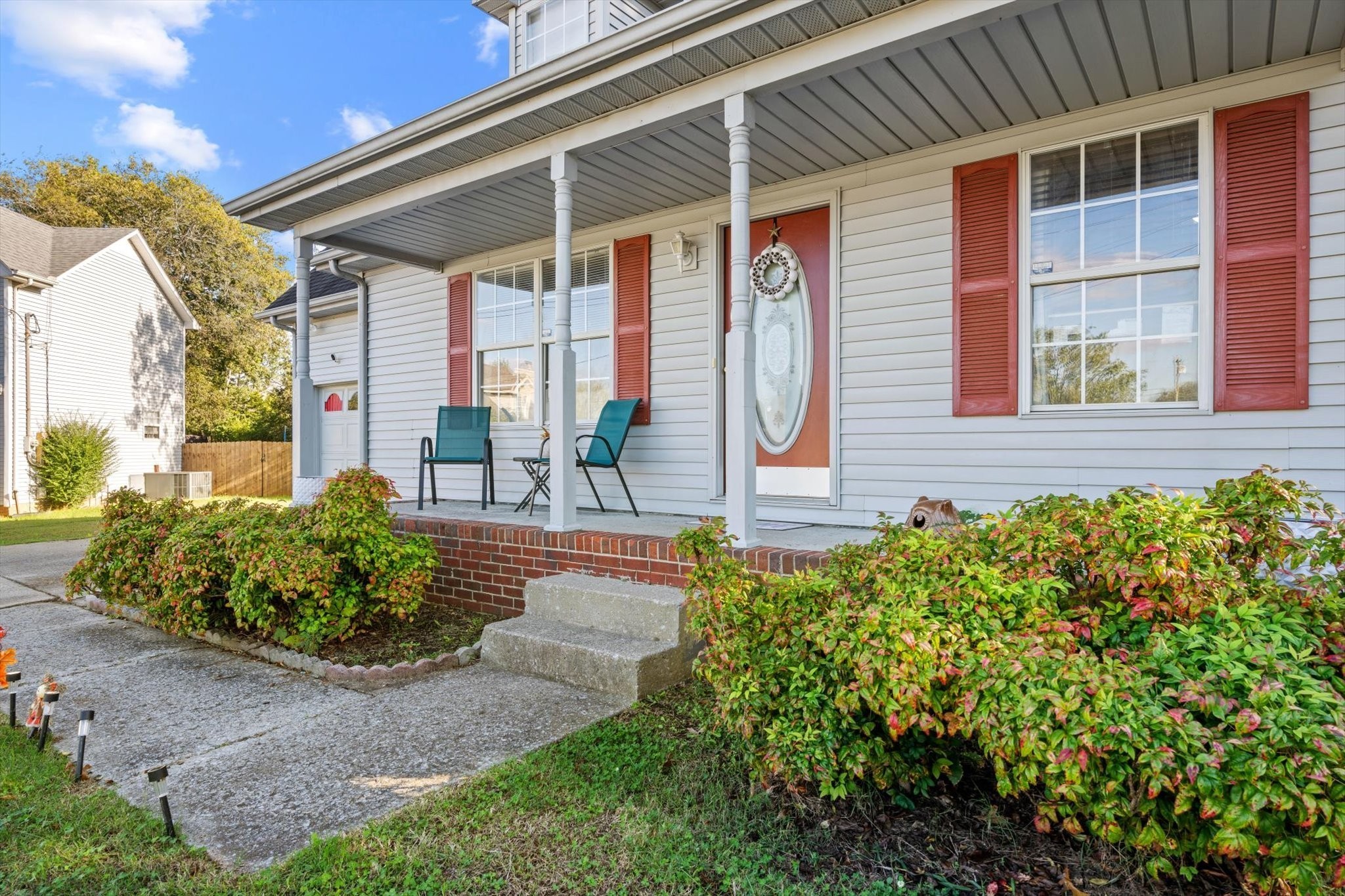 107 Irish Place Smyrna TN 37167