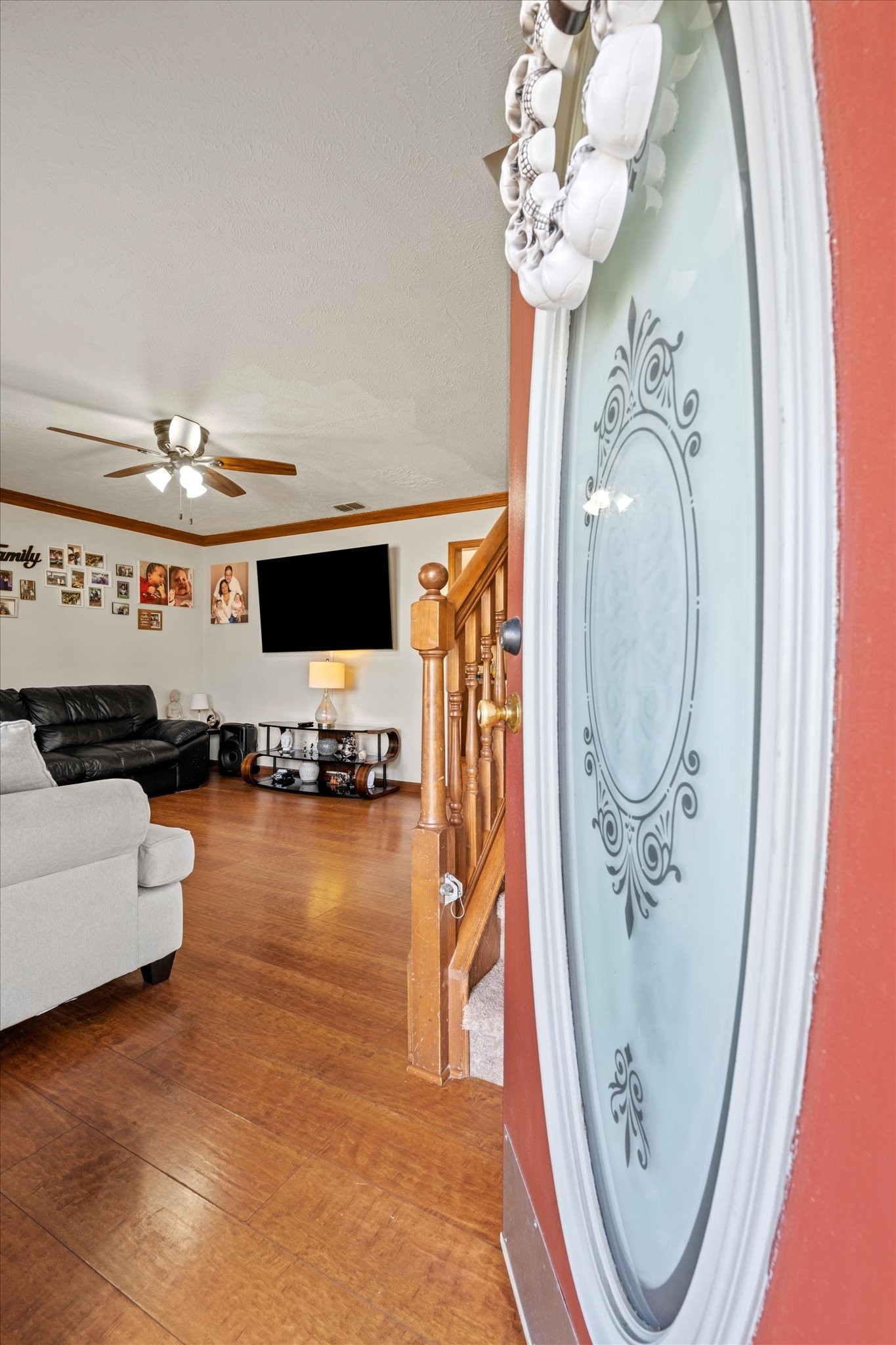 107 Irish Place Smyrna TN 37167