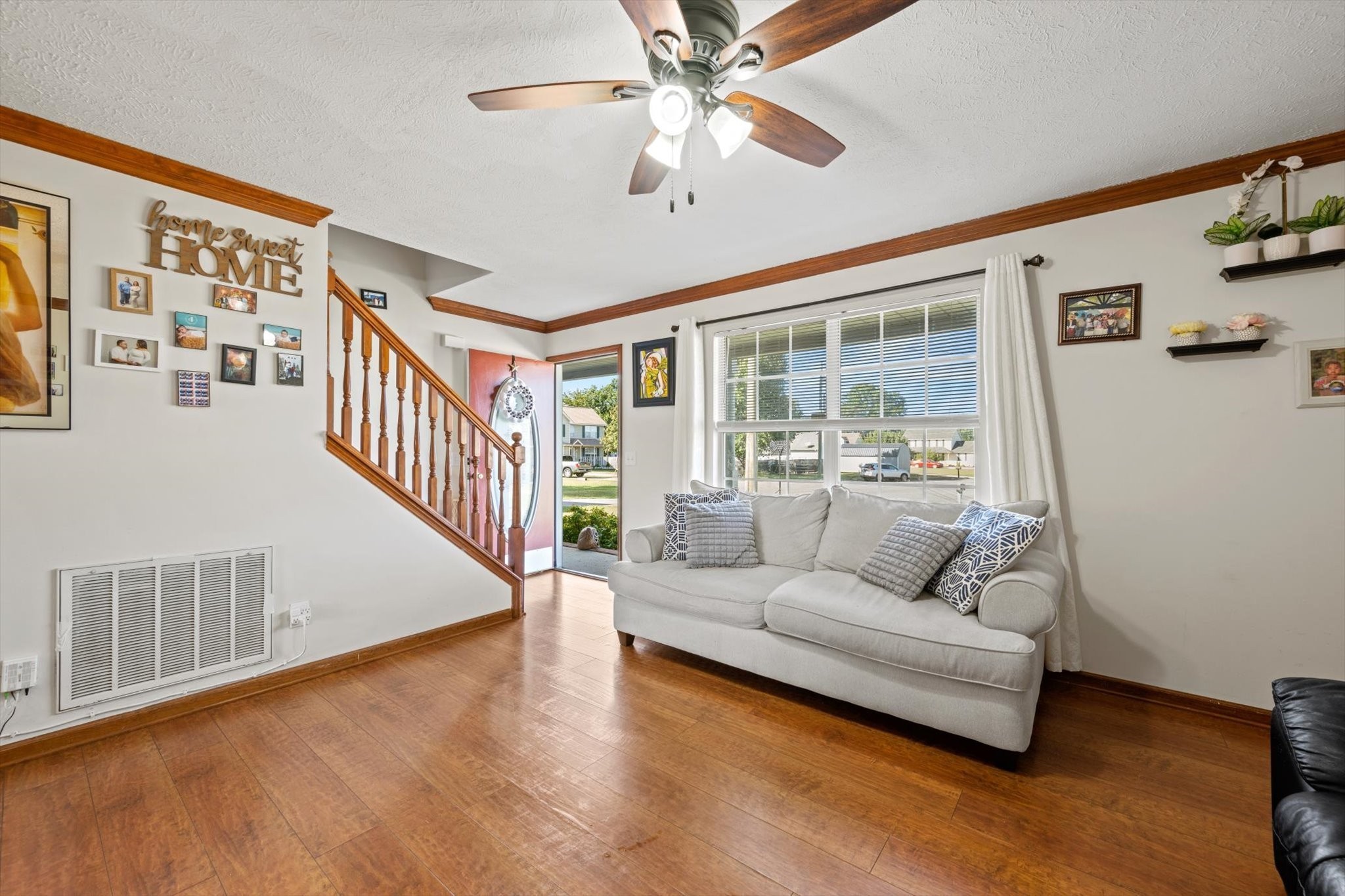 107 Irish Place Smyrna TN 37167