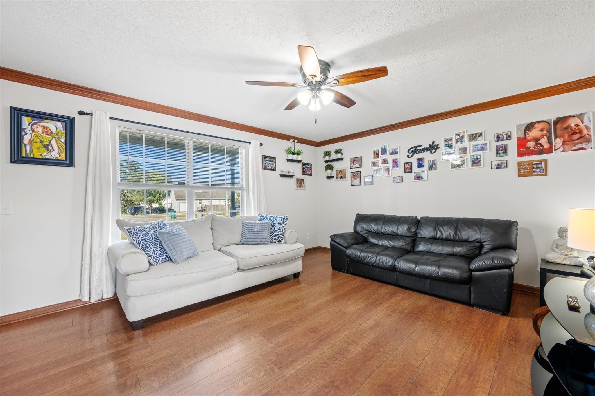 107 Irish Place Smyrna TN 37167