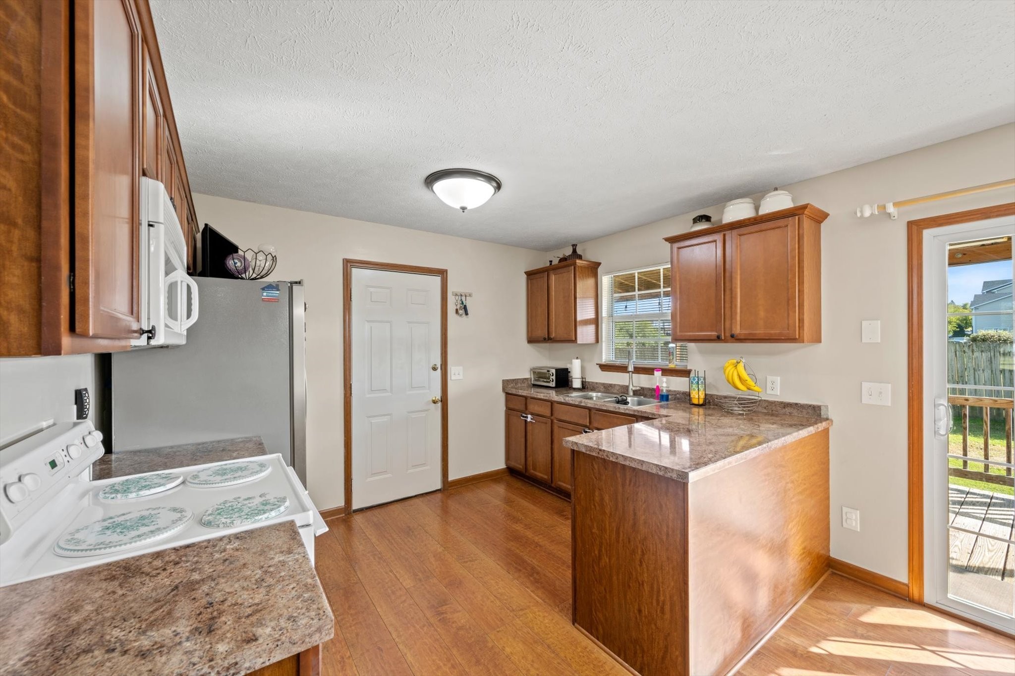 107 Irish Place Smyrna TN 37167