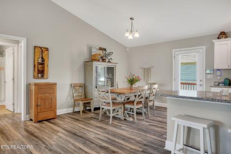 21 Panther Valley Road Crossville TN 38555