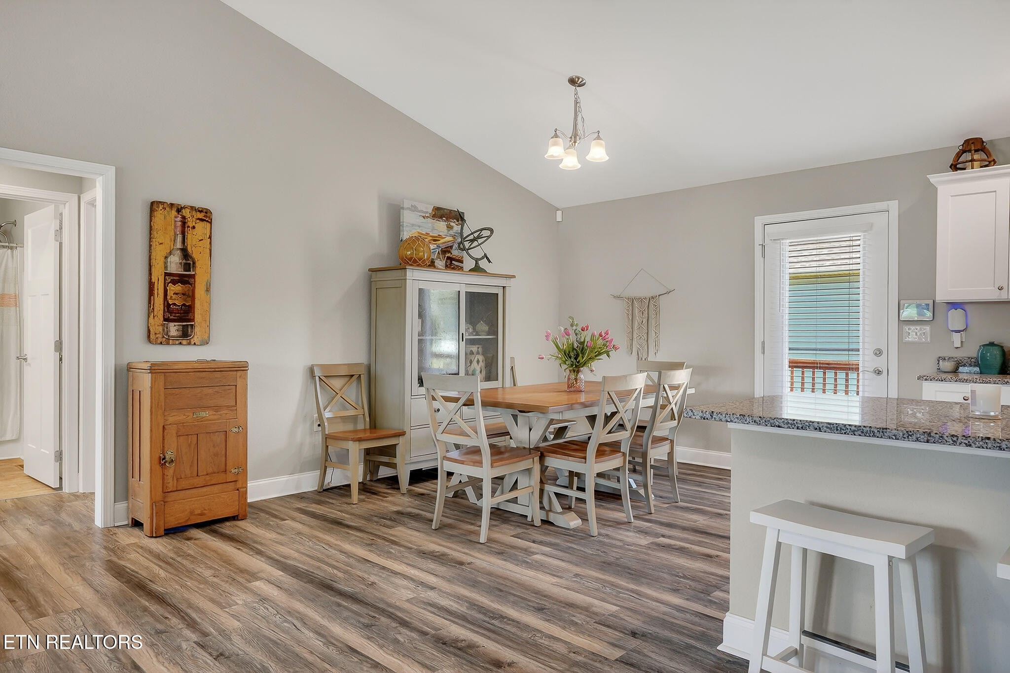 21 Panther Valley Road Crossville TN 38555