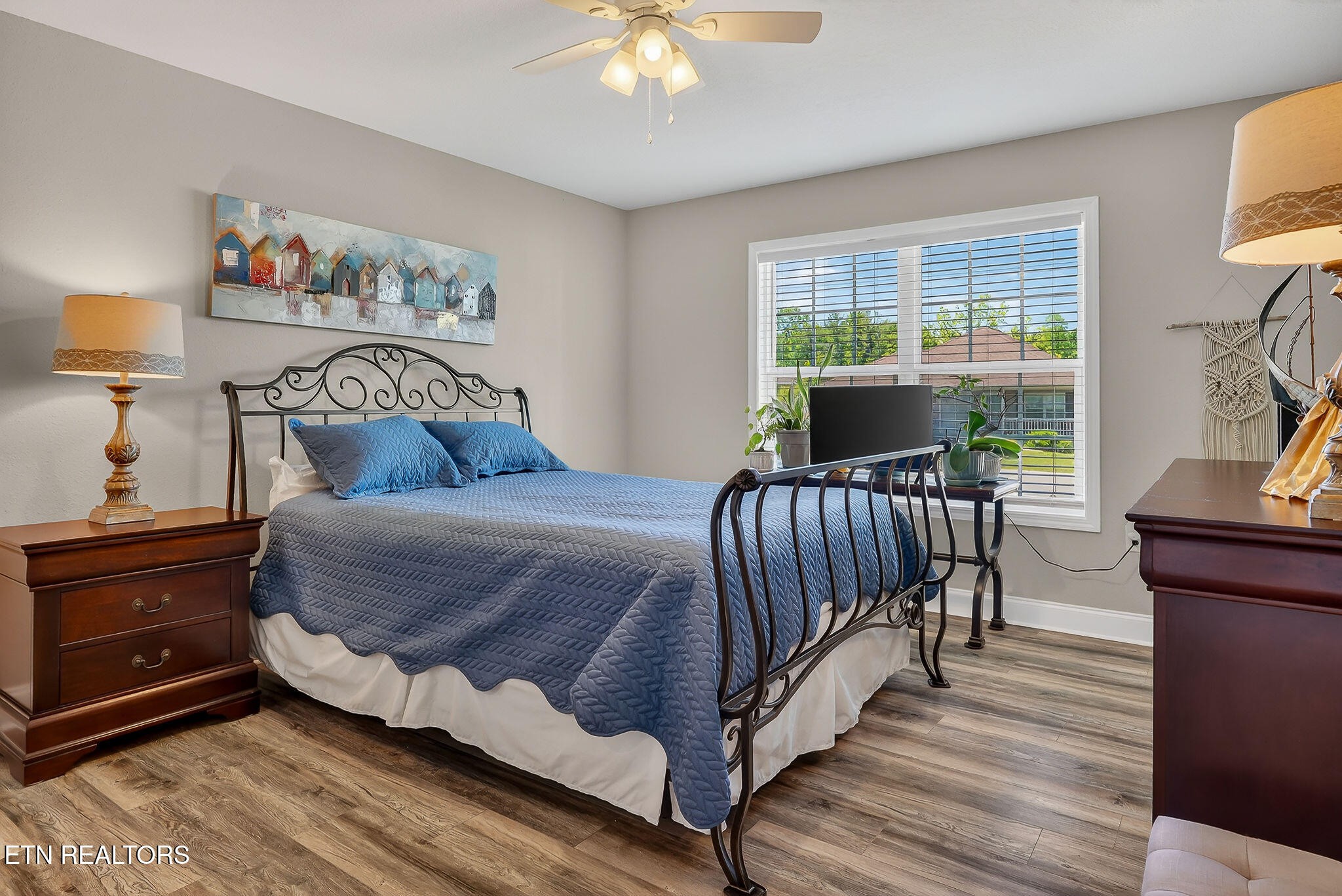 21 Panther Valley Road Crossville TN 38555