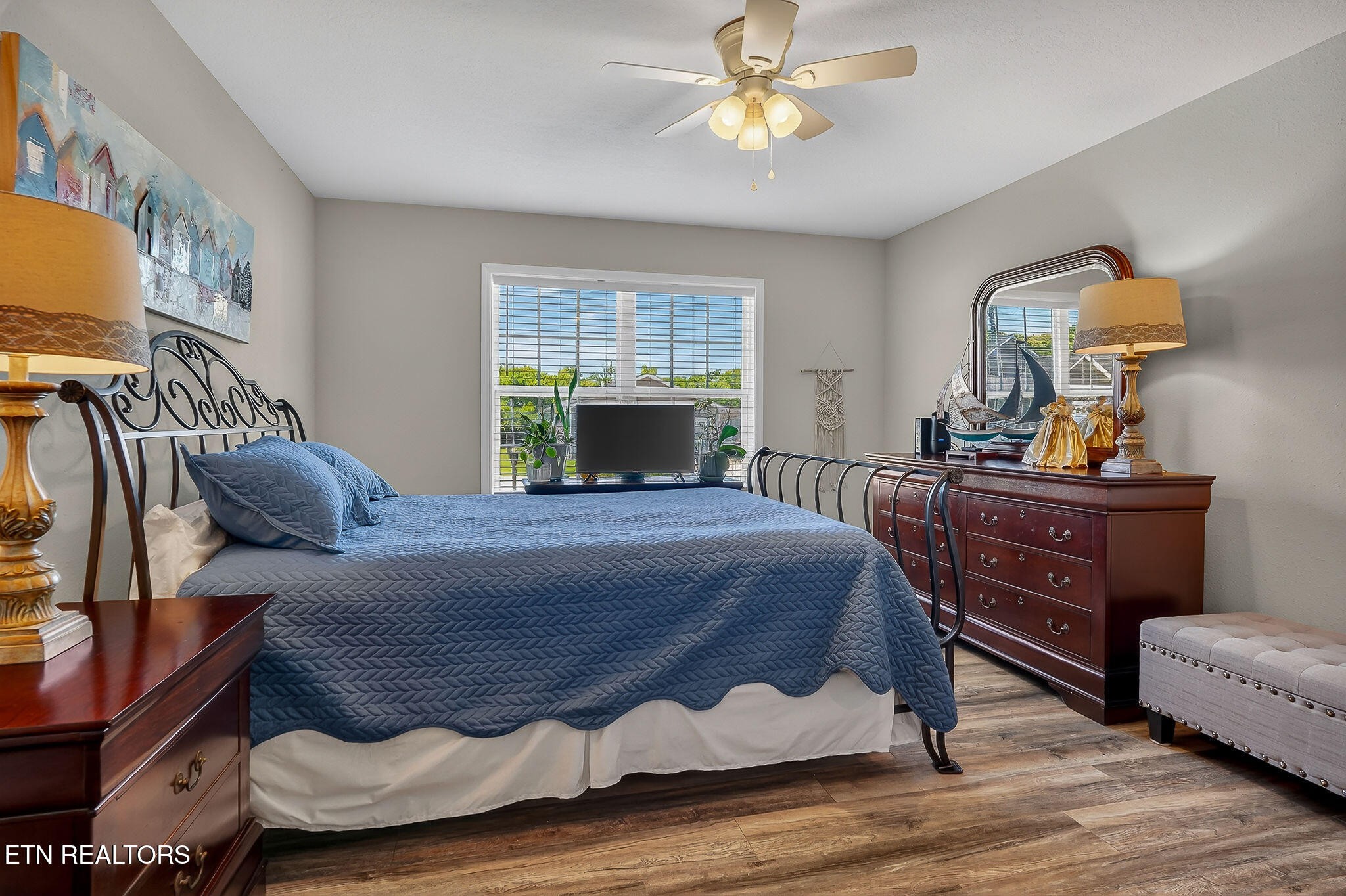 21 Panther Valley Road Crossville TN 38555