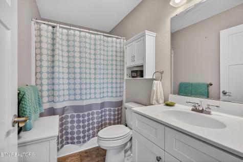 21 Panther Valley Road Crossville TN 38555