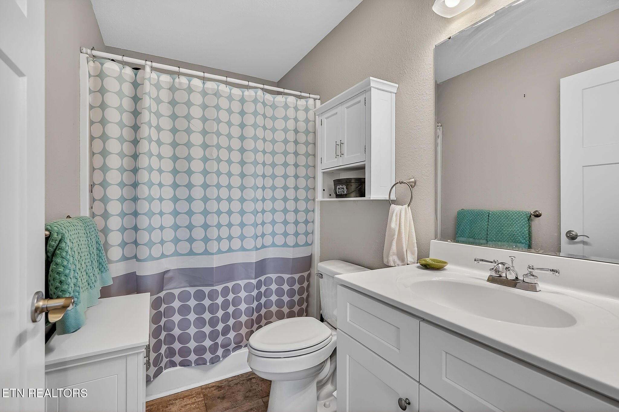 21 Panther Valley Road Crossville TN 38555