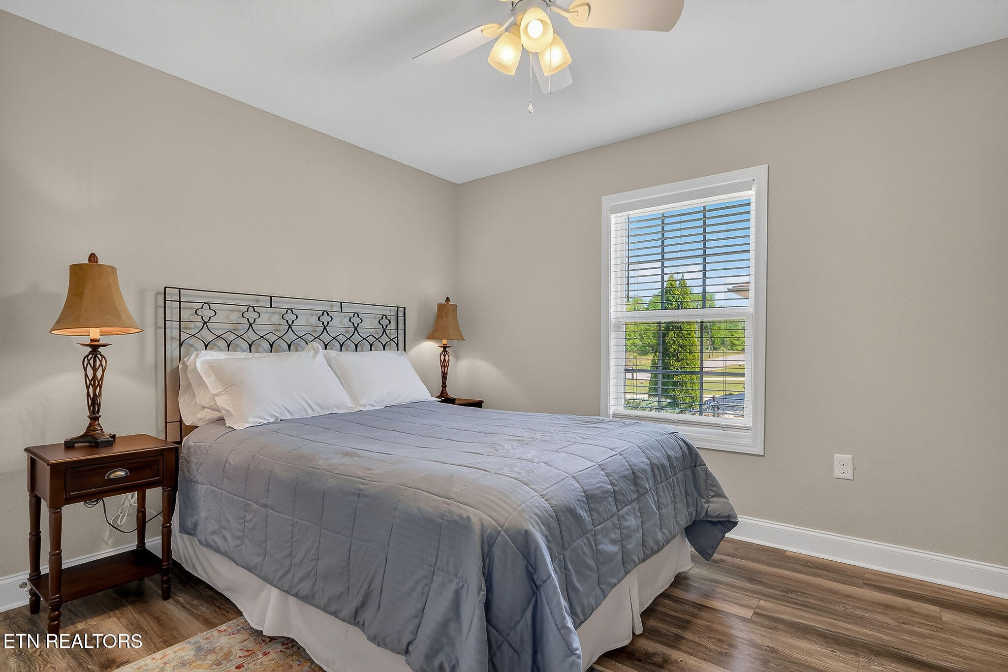 21 Panther Valley Road Crossville TN 38555