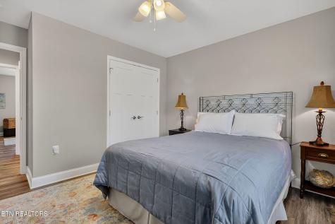 21 Panther Valley Road Crossville TN 38555