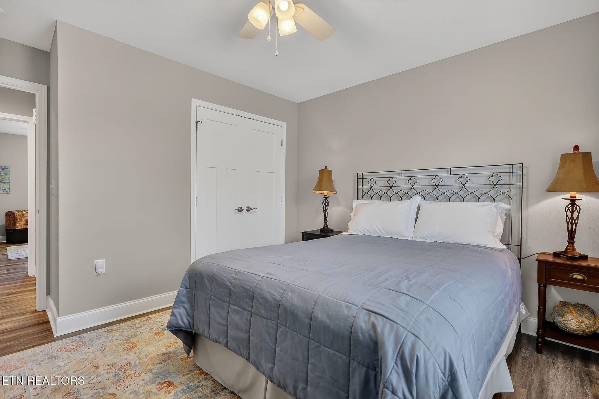 21 Panther Valley Road Crossville TN 38555