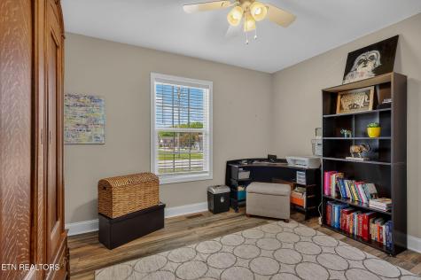 21 Panther Valley Road Crossville TN 38555
