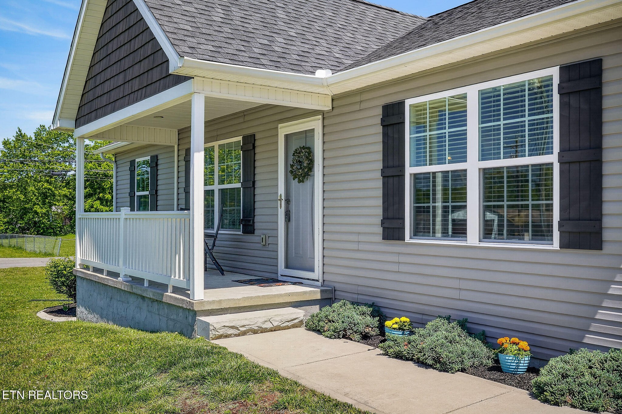 21 Panther Valley Road Crossville TN 38555