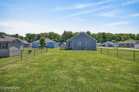 21 Panther Valley Road Crossville TN 38555