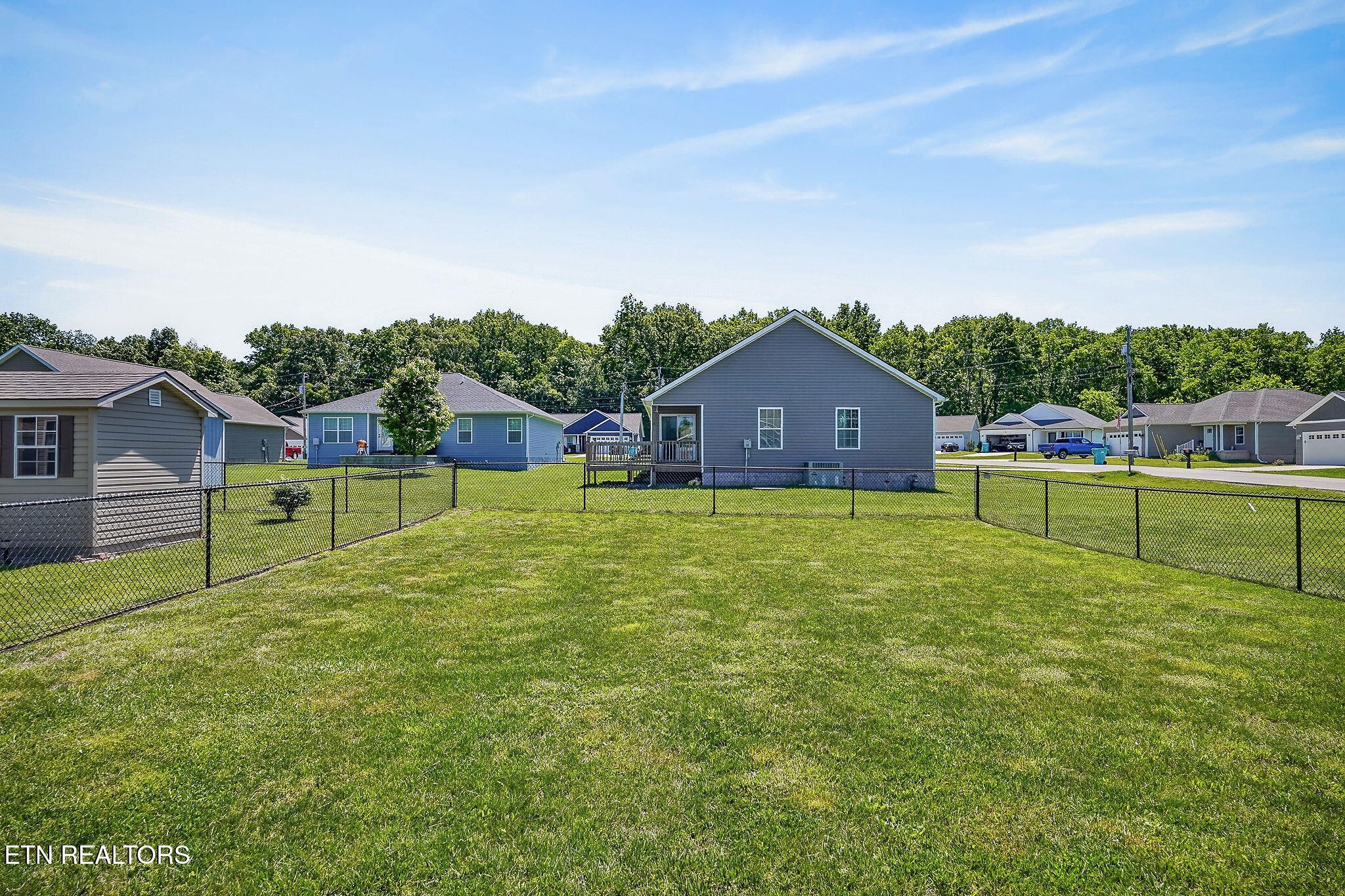 21 Panther Valley Road Crossville TN 38555