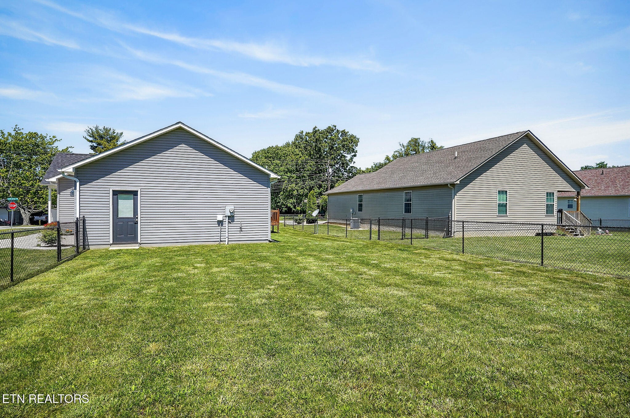 21 Panther Valley Road Crossville TN 38555