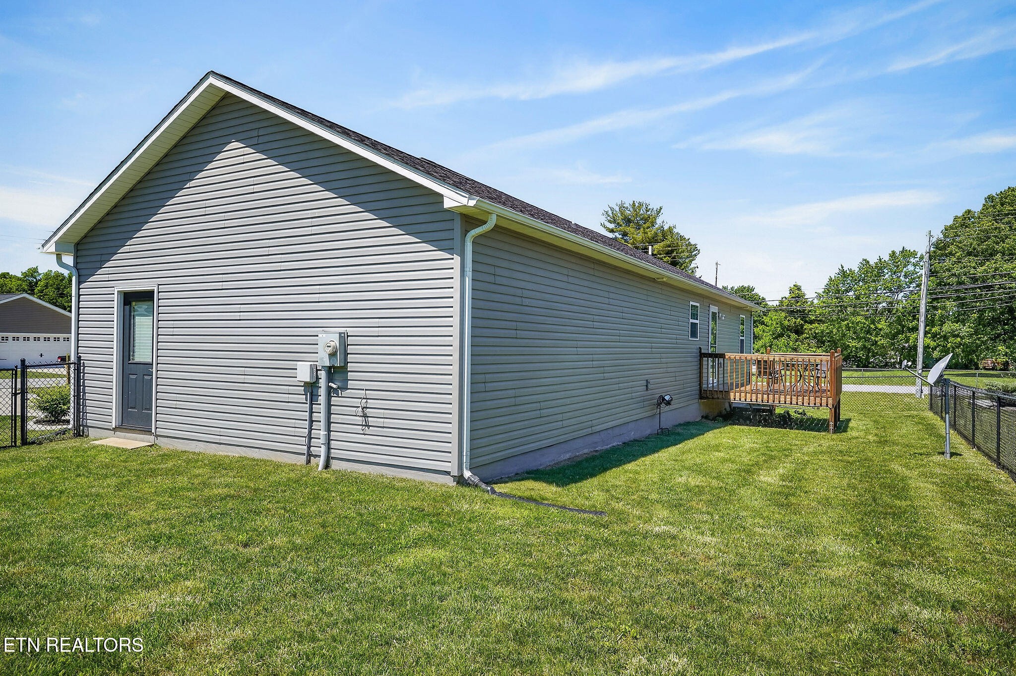 21 Panther Valley Road Crossville TN 38555