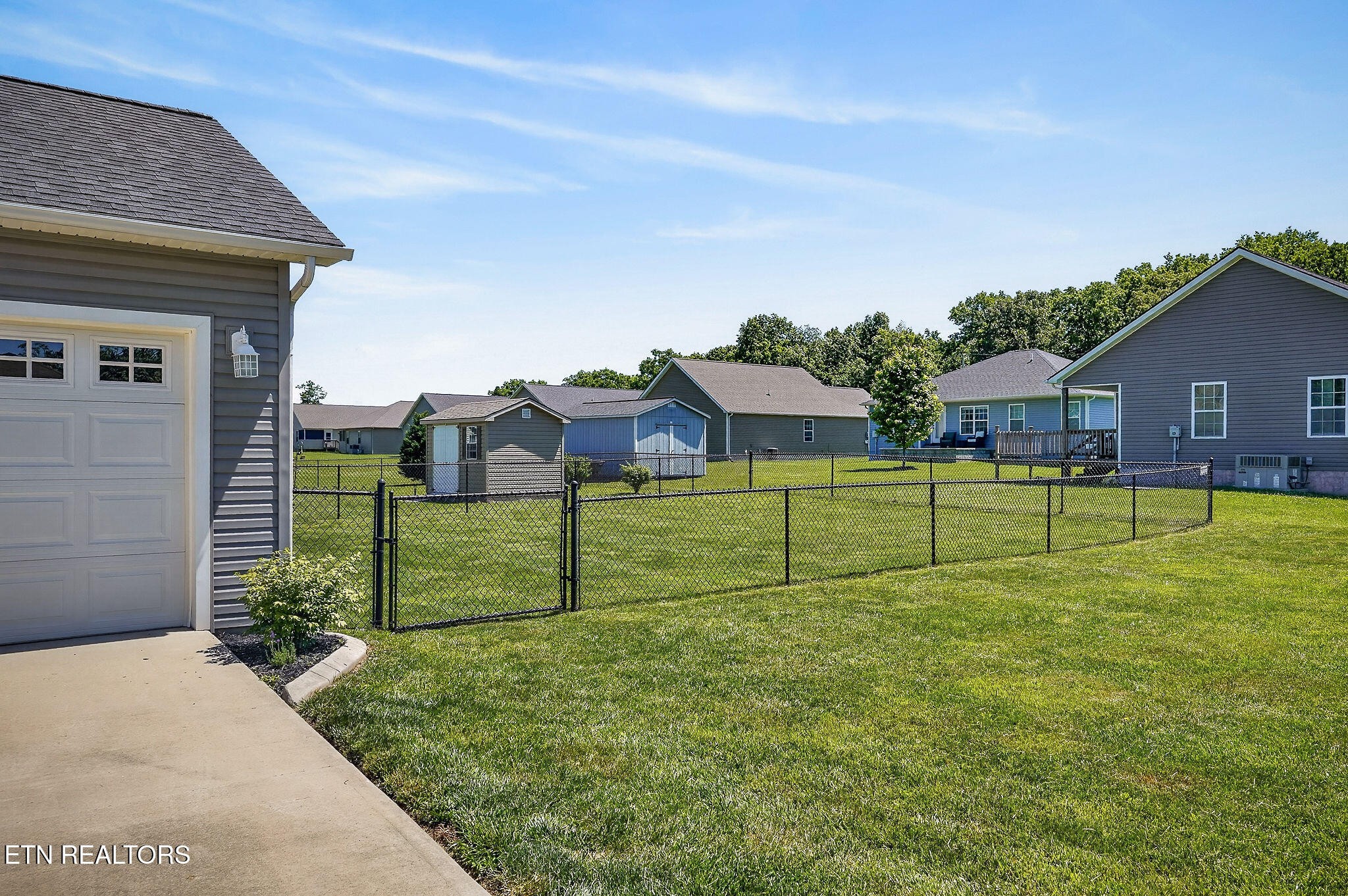 21 Panther Valley Road Crossville TN 38555