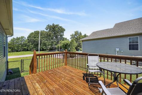 21 Panther Valley Road Crossville TN 38555