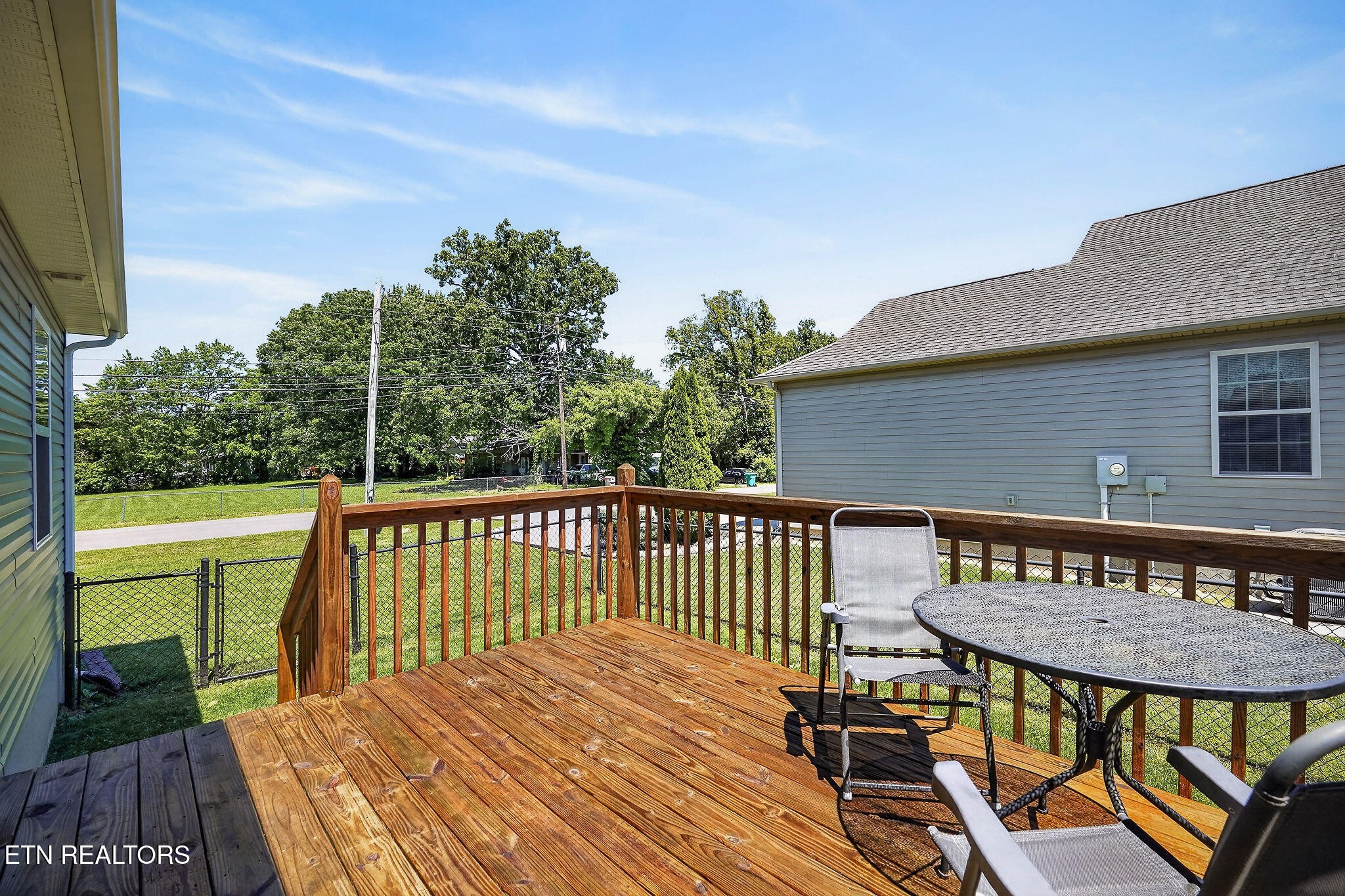 21 Panther Valley Road Crossville TN 38555