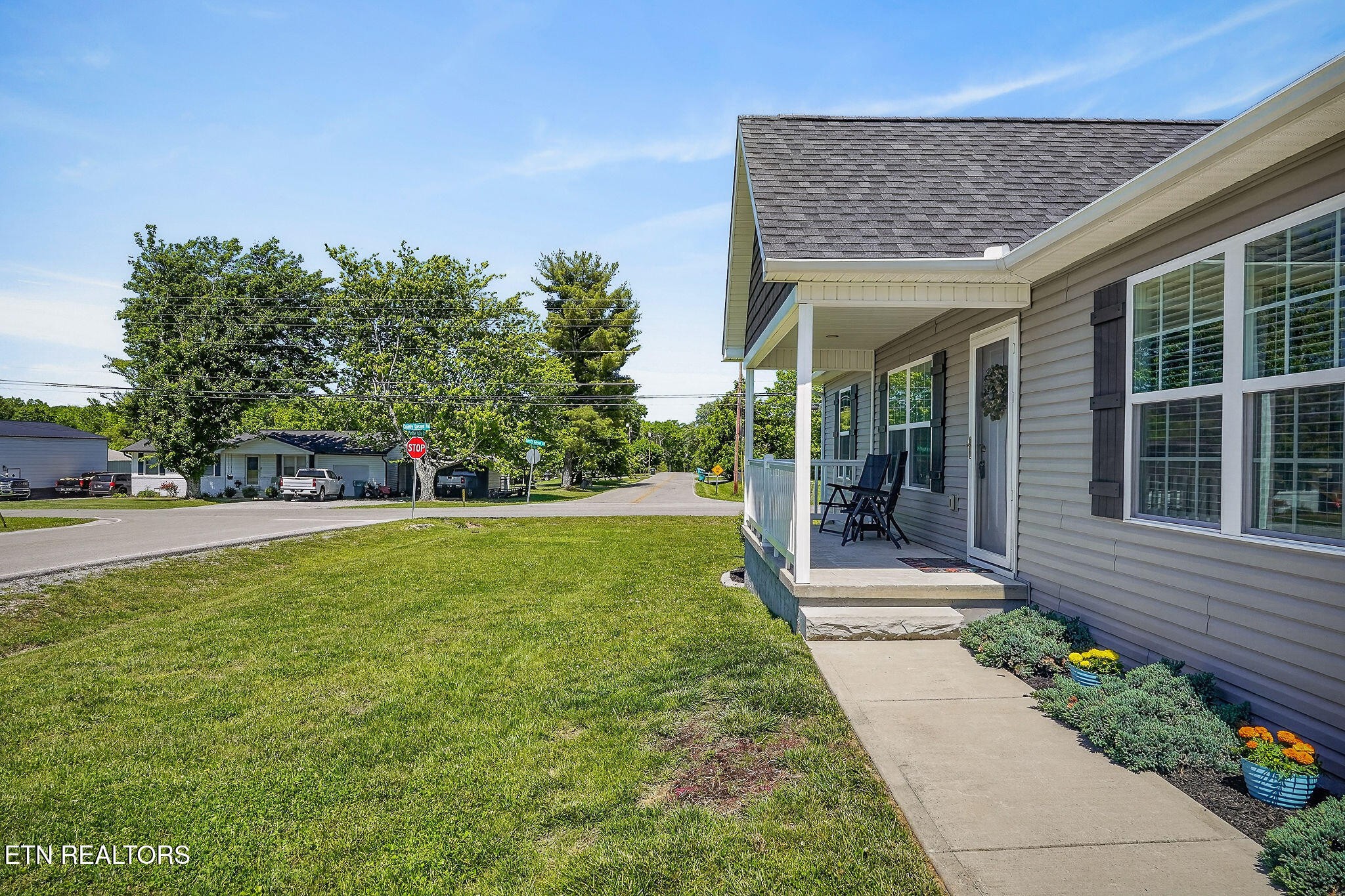 21 Panther Valley Road Crossville TN 38555