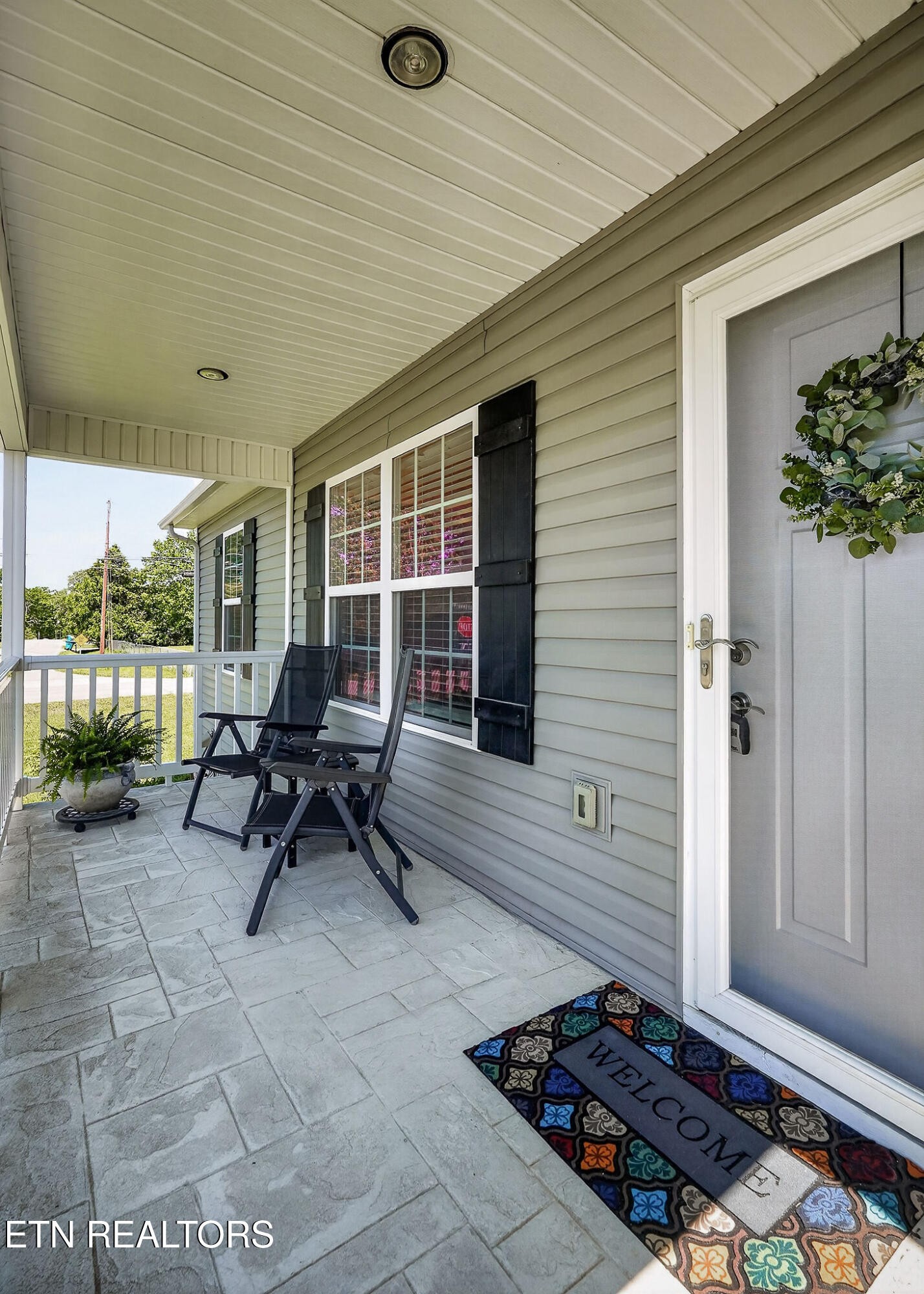 21 Panther Valley Road Crossville TN 38555