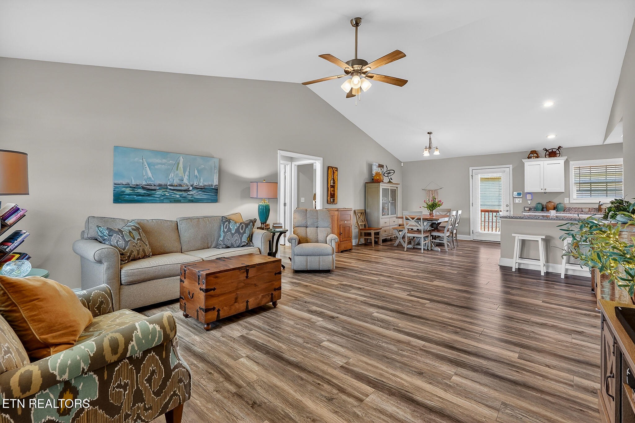 21 Panther Valley Road Crossville TN 38555