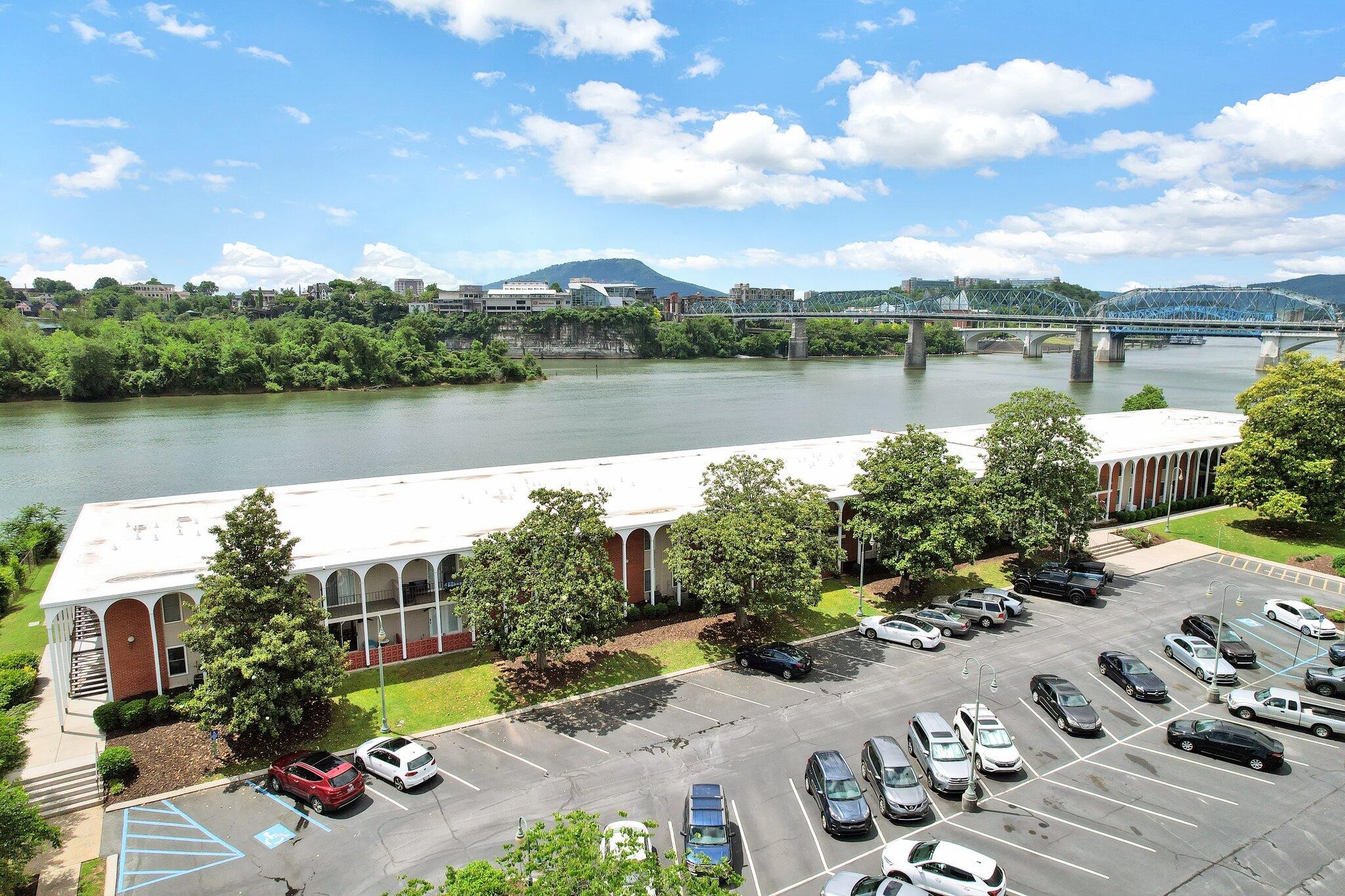 536 River Street Chattanooga TN 37405