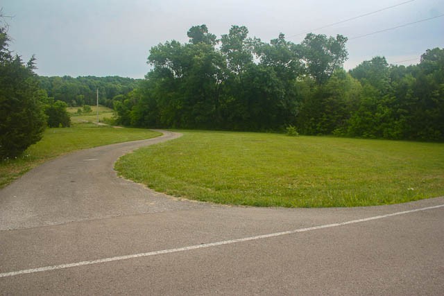 4793 Joe Peay Road Spring Hill TN 37174