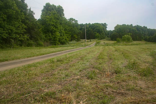 4793 Joe Peay Road Spring Hill TN 37174