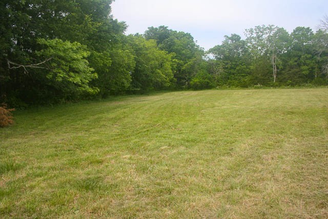 4793 Joe Peay Road Spring Hill TN 37174