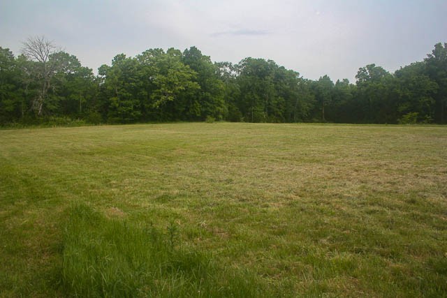 4793 Joe Peay Road Spring Hill TN 37174