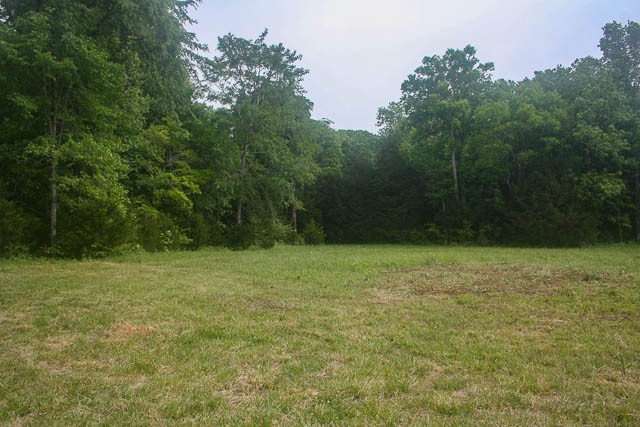 4793 Joe Peay Road Spring Hill TN 37174