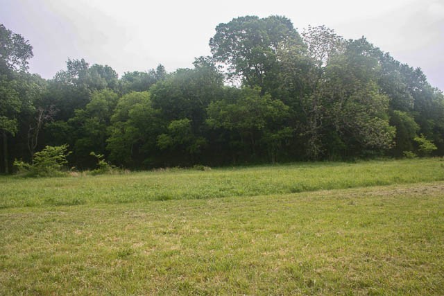 4793 Joe Peay Road Spring Hill TN 37174